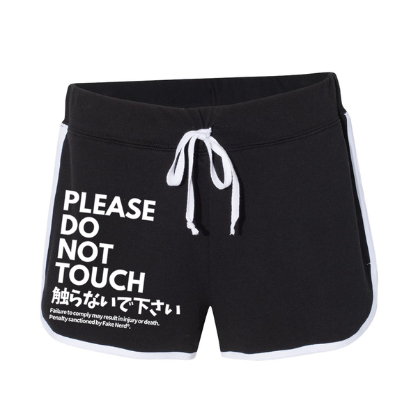 TAKUYA∞ 着用 not for sale REMAKE SHORTS