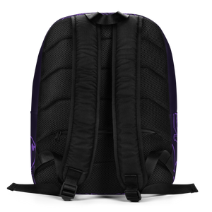 Moonslayer Backpack