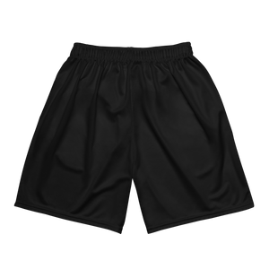 Guardian Shorts