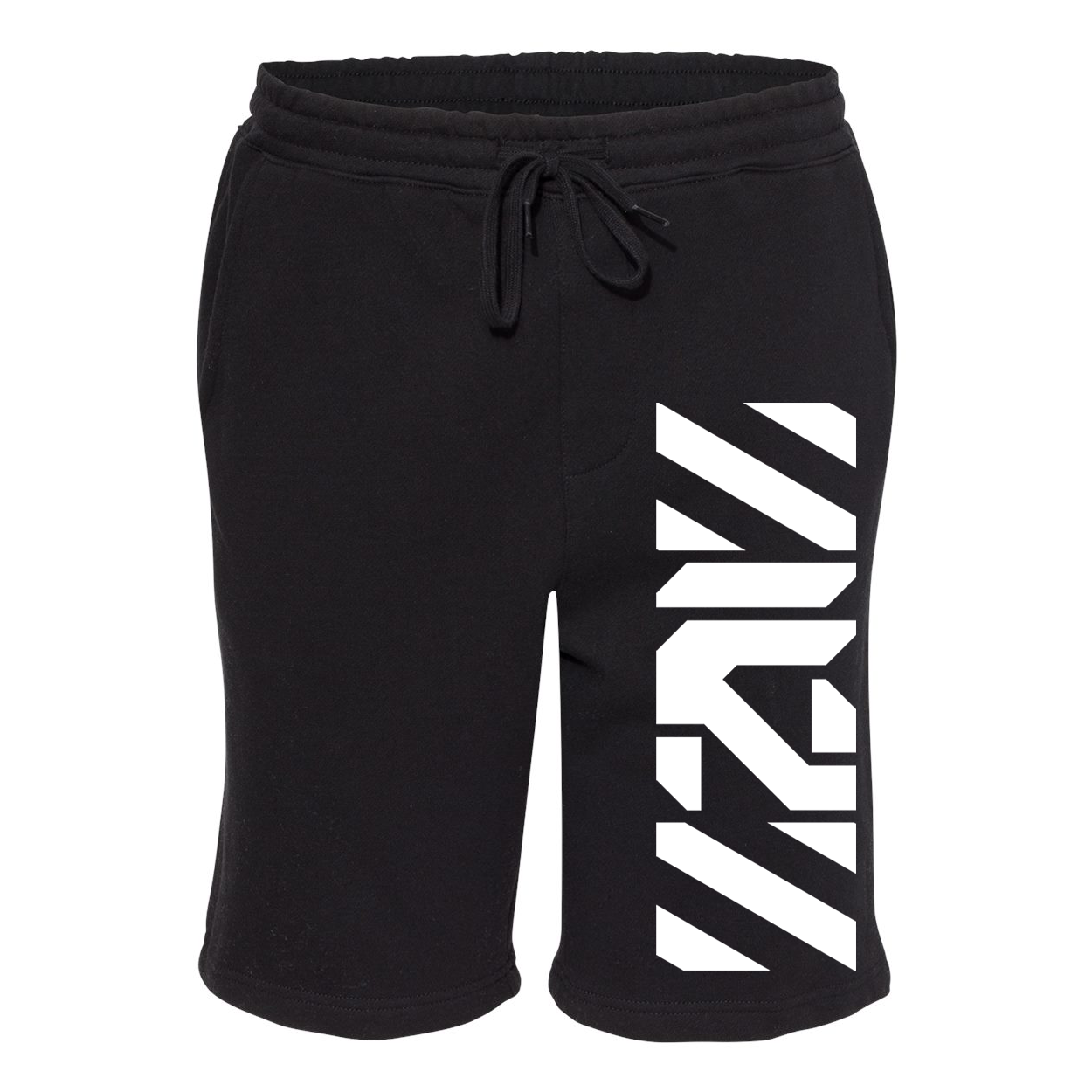 these shorts >> #fyp fake body, shorts