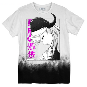 Ruin's Blessing Tee